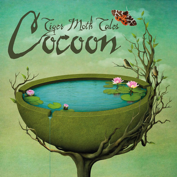 Cocoon